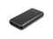 20000MAH DUAL USB POWERBANK