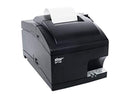 Star Micronics 37966050 SP700 Series Impact Dot Matrix Receipt Printer,