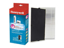 Kaz Usa HRF201B HepaClean Replacement Filter - Quantity 1