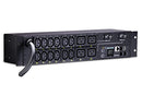 CyberPower PDU41008 16 Outlet PDU