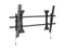 X-LARGE FUSION MICRO-ADJUSTABLE TILT WALL MOUNT