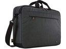 Case Logic Era Eralb-116-Obsidian Carrying Case For 16" Notebook - Obsidian