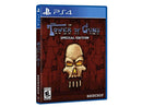 tower of guns  special edition  playstation 4
