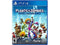 Plants Vs Zombies: Battle For Neighborville - PlayStation 4