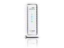ARRIS Arris SURFboard SB6183 Cable Modem - 1 x Network (RJ-45) - F-type -