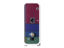 ARRIS Arris SURFboard SB6183 Cable Modem - 1 x Network (RJ-45) - F-type -