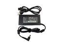 HP 740243-001 Power Supply, 120W