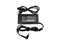 HP 740243-001 Power Supply, 120W