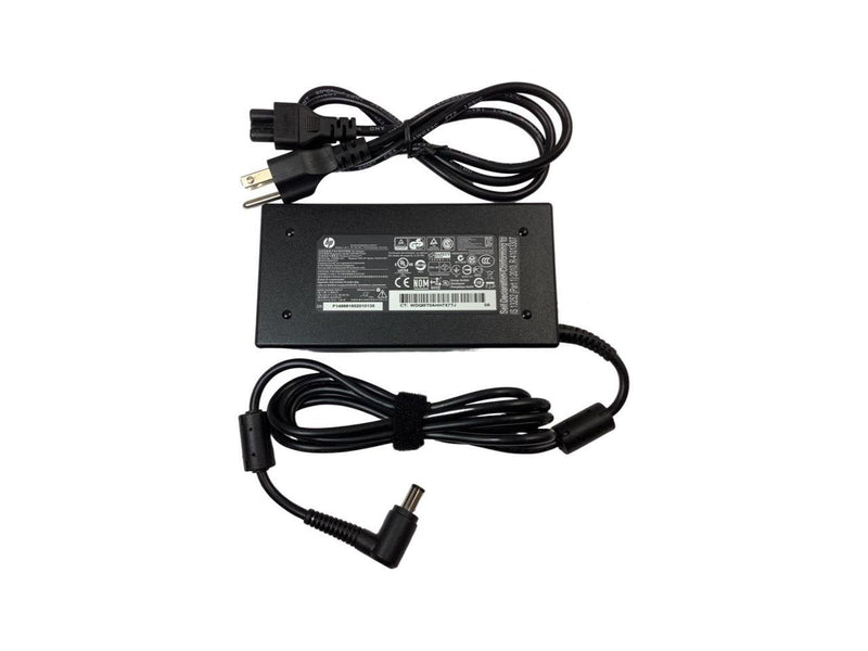 HP 740243-001 Power Supply, 120W
