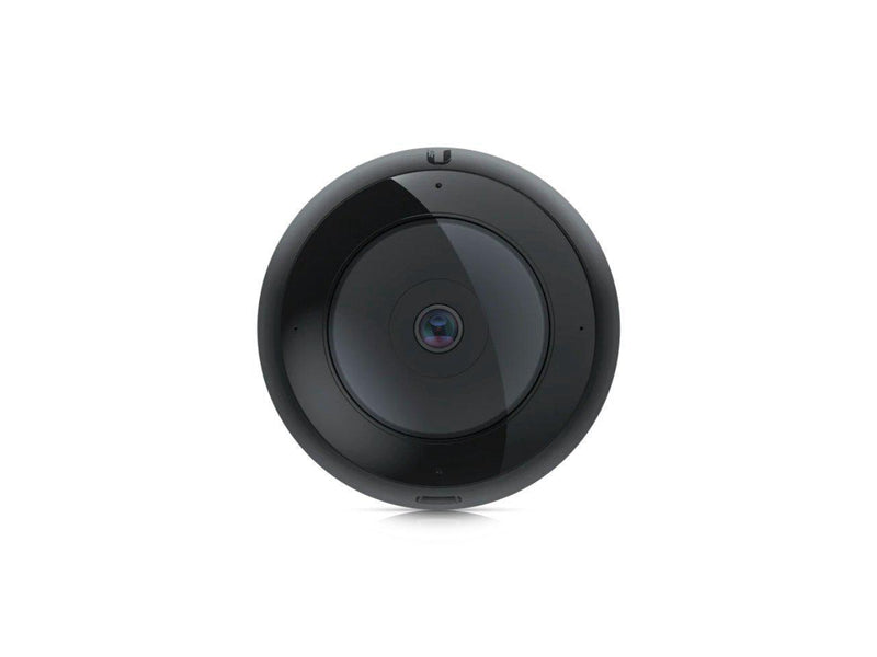 Ubiquity AI 360 Camera (UVC-AI-360)