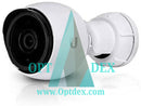 Ubiquiti UVC-G4-BULLET