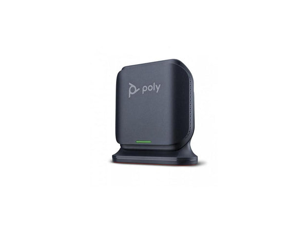 Polycom Poly Rove R8 Dect Repeater - 2200-86840-001