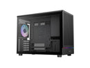 Gamdias ATHENA M4M mini ITX, mATX, micro mesh small form factor PC case,