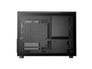 Gamdias ATHENA M4M mini ITX, mATX, micro mesh small form factor PC case,
