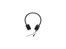 Jabra Evolve 30 II Replacement Headset Stereo 14401-21