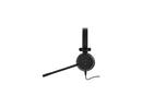 Jabra Evolve 30 II Replacement Headset Stereo 14401-21