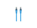 Belkin 900 Series Cat.6 UTP Patch Cable