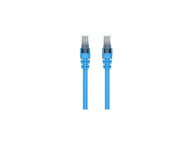 Belkin 900 Series Cat.6 UTP Patch Cable