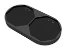 Insta360 Battery Charging Station for Titan VR Camera