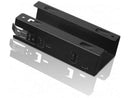 LENOVO - DESKTOP OPTIONS 4XF0H09737 THINKCENTRE TINY POWER CAGE