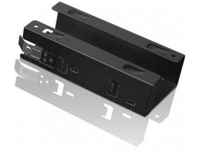 LENOVO - DESKTOP OPTIONS 4XF0H09737 THINKCENTRE TINY POWER CAGE