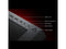 XPG STARKER AIR Black ATX Mid Tower-ARKERAIR-BKCWW