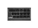 XPG Cybercore II 1300W PCIE 5 & ATX 3.0 Power Supply - Full Modular - 80 Plus