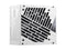 XPG Core Reactor II 850W PCIE 5 & ATX 3.0 Power Supply - Full Modular - 80 Plus