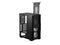 XPG STARKER AIR C Mid-Tower ATX PC Case with Front Mesh Panel - ARGB Light