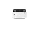 Epson WorkForce DS-410 Document Scanner