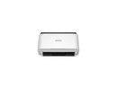 Epson WorkForce DS-410 Document Scanner