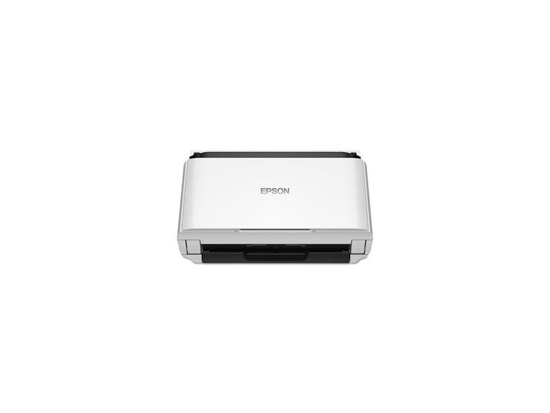 Epson WorkForce DS-410 Document Scanner