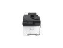 Lexmark CX622ade Multifunction Colour Duplex Laser Printer