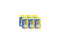 Clorox Disinfecting Cleaning Wipe