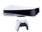 PlayStation 5 Disk Console