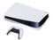PlayStation 5 Disk Console