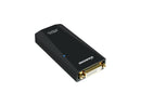 DIAMOND USB EXTERNAL VIDEO