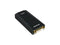DIAMOND USB EXTERNAL VIDEO