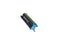 Dell Imaging Drum-CD7Y3 Toner Cartridge Drums