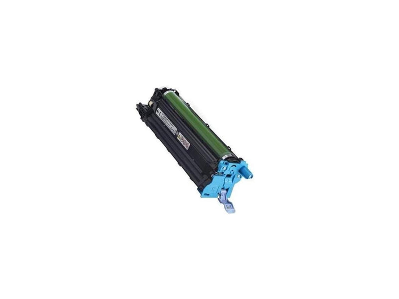 Dell Imaging Drum-CD7Y3 Toner Cartridge Drums