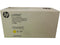 HP 507Y Toner Cartridge - Yellow