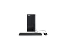 Acer Aspire TC-1775-UR12 Desktop, Intel Core i5-14400 10-Core Processor, 16 GB