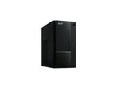 Acer Aspire TC-1775-UR12 Desktop, Intel Core i5-14400 10-Core Processor, 16 GB