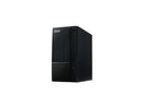 Acer Aspire TC-1775-UR12 Desktop, Intel Core i5-14400 10-Core Processor, 16 GB