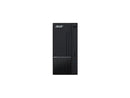 Acer Aspire TC-1775-UR12 Desktop, Intel Core i5-14400 10-Core Processor, 16 GB