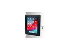 CTA Digital PAD-PARAW Premium Locking Wall Mount