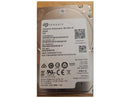 Seagate ST300MM0048 300 GB Internal Hard Drive - SAS - 10000rpm - 128 MB Buffer