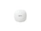 Aruba AP-505 802.11ax 1.77 Gbit/s Wireless Access Point R2H29A