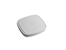 Cisco Catalyst 9130AX 802.11ax 5.38 Gbit/s Wireless Access Point C9130AXI-B