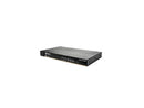 Vertiv Avocent ACS8048DAC-400 ACS8000 Serial Console - 48 port Console Server |